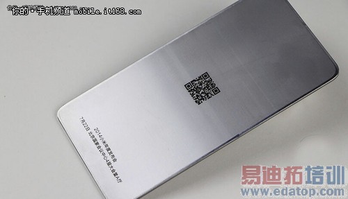 ������304��С��4������ʲô��ϵ��