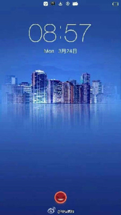 С���ֻ�������߸����ܴ�����ҵ��