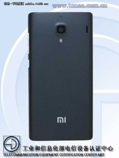 С���ֻ�������߸����ܴ�����ҵ��