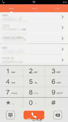 С���ֻ�������߸����ܴ�����ҵ��