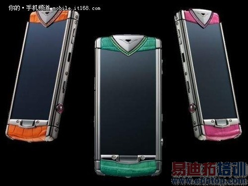 ������304��С��4������ʲô��ϵ��