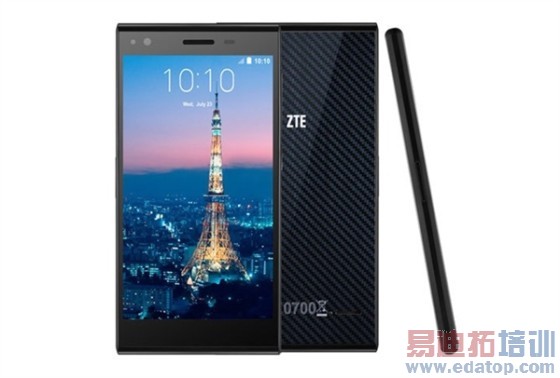 �����»���ԤװGoogle Now Launcher