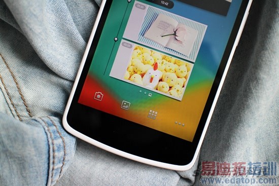 OPPO N1 MINI��������