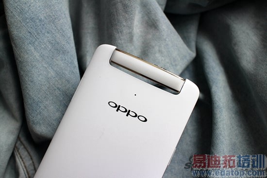 OPPO N1 MINI��������