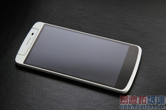 OPPO N1��������