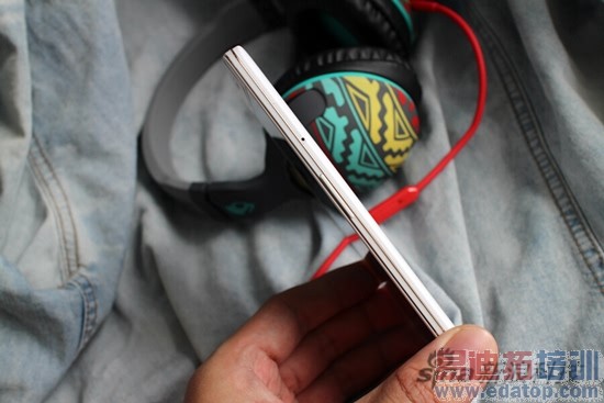 OPPO N1 MINI��������