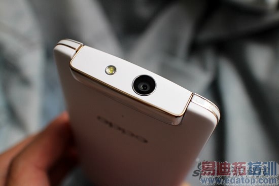 OPPO N1 MINI��������