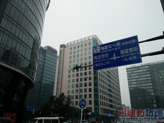 OPPO N1 MINI��������