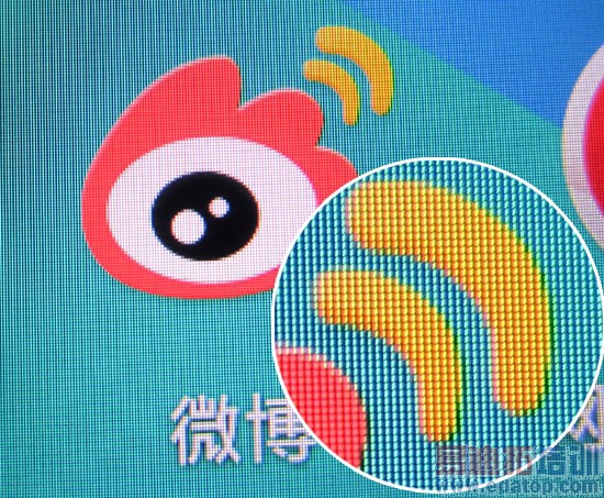 OPPO N1 MINI��������