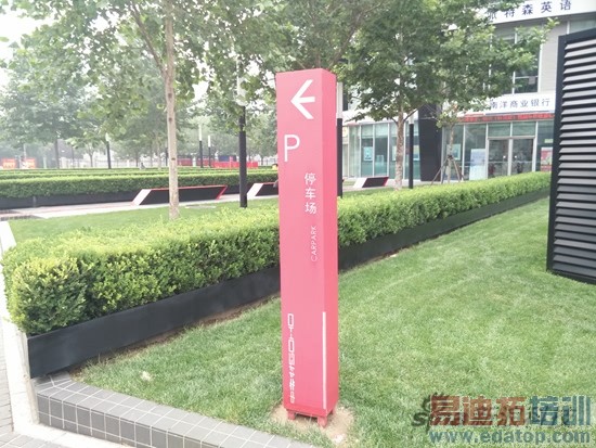 OPPO N1 MINI��������