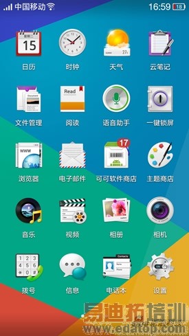 OPPO N1 MINI��������