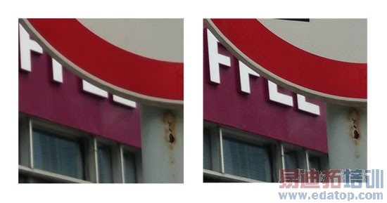 OPPO N1 MINI��������