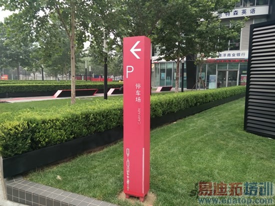 OPPO N1 MINI��������