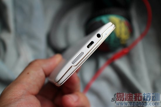 OPPO N1 MINI��������