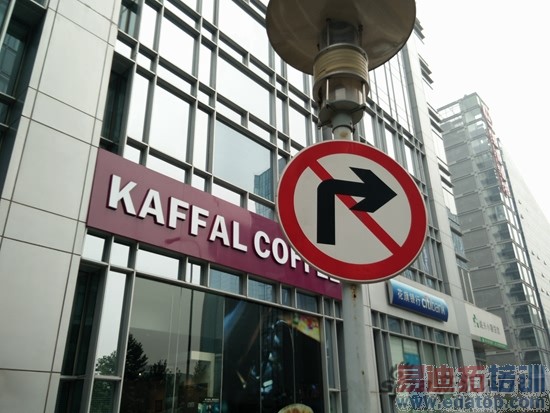 OPPO N1 MINI��������