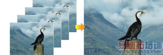 ��֡�ϳɸ߷ֱ���ͼƬ