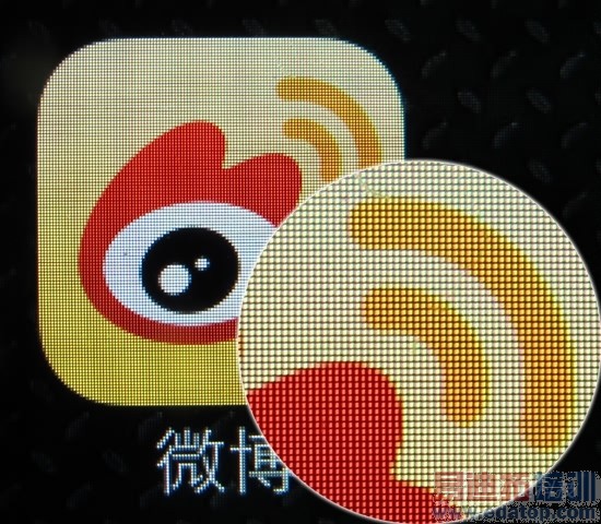 OPPO N1��������