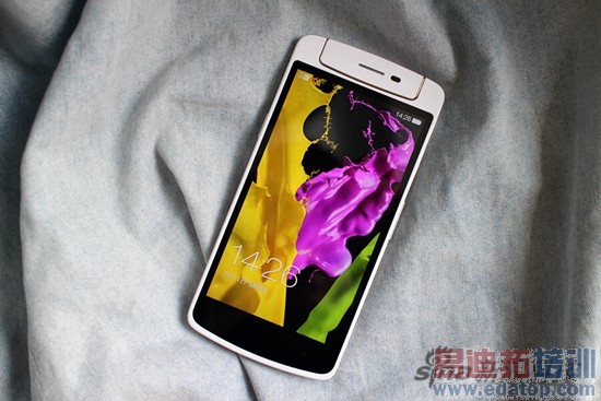 OPPO N1 MINI��������