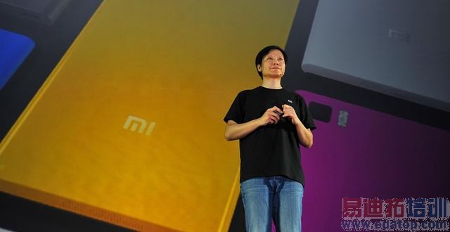 ��ý��С���ֻ���ӡ��Ͱ��������ܴ�