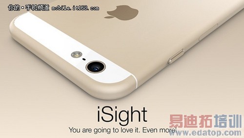 1800mAh+2mm iPhone再创超薄记录