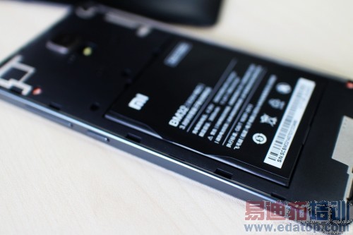 С���ֻ�4�ĺ�Ǳ������и����׸���