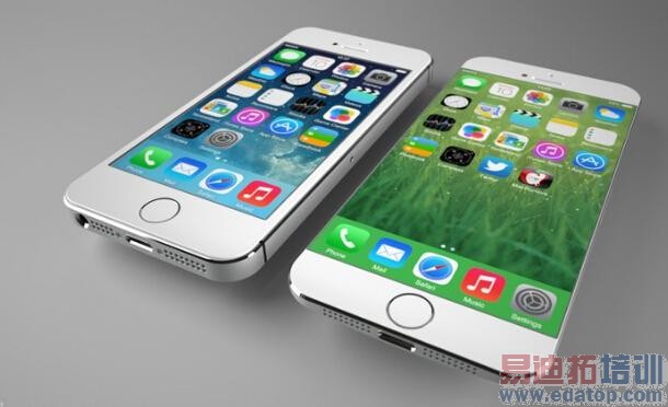 ���ǳ���iPhone 6������������ʵ������ 