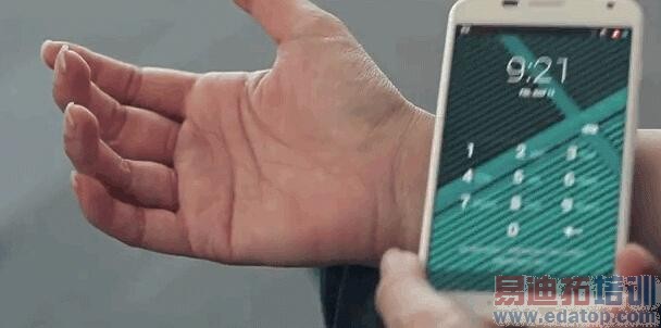 �ֻ������·�����Ħ������������������ 