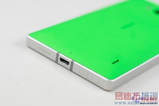 Lumia930���⣺��ɫ��ɧ����ǿLumia