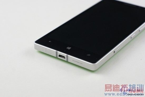 Lumia930���⣺��ɫ��ɧ����ǿLumia