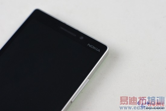 Lumia930���⣺��ɫ��ɧ����ǿLumia