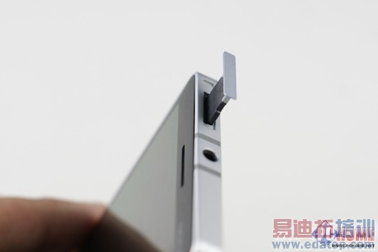 Lumia930���⣺��ɫ��ɧ����ǿLumia