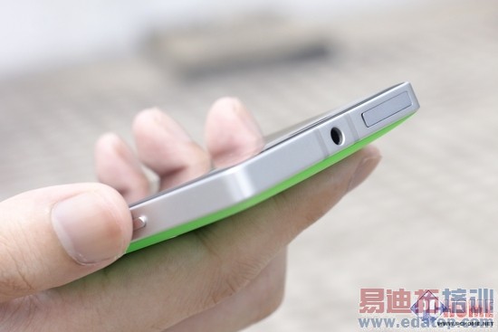 Lumia930���⣺��ɫ��ɧ����ǿLumia