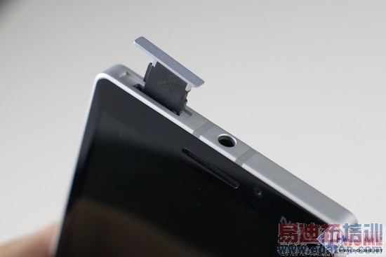 Lumia930���⣺��ɫ��ɧ����ǿLumia