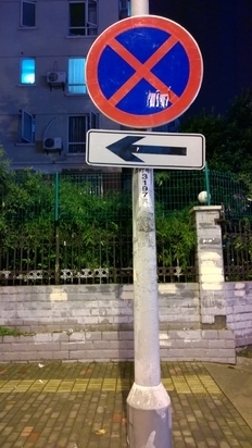 Lumia930���⣺��ɫ��ɧ����ǿLumia