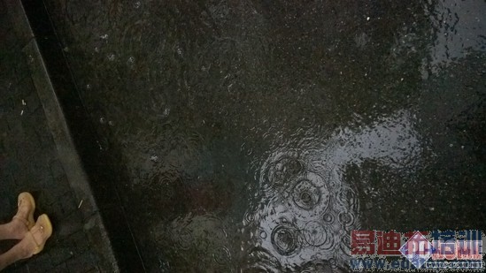 Lumia930���⣺��ɫ��ɧ����ǿLumia