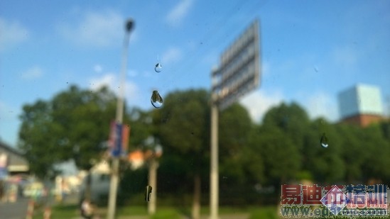 Lumia930���⣺��ɫ��ɧ����ǿLumia