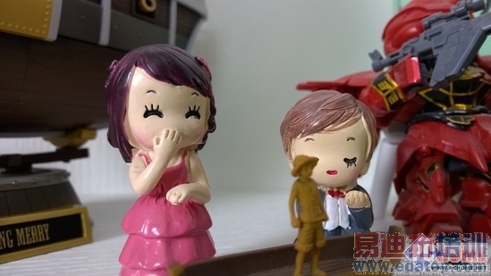 Lumia930���⣺��ɫ��ɧ����ǿLumia