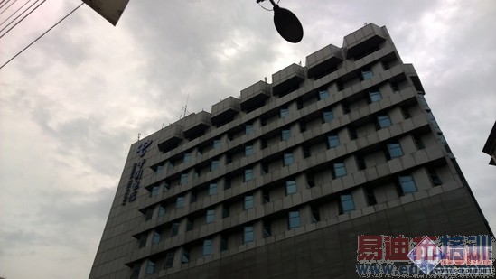 Lumia930���⣺��ɫ��ɧ����ǿLumia