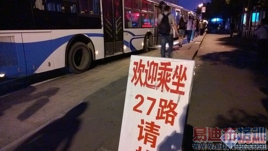 Lumia930���⣺��ɫ��ɧ����ǿLumia