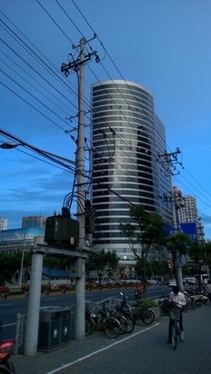 Lumia930���⣺��ɫ��ɧ����ǿLumia