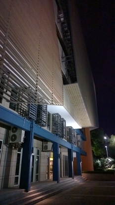 Lumia930���⣺��ɫ��ɧ����ǿLumia