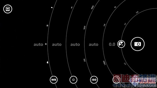 Lumia930���⣺��ɫ��ɧ����ǿLumia