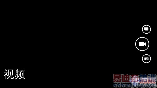 Lumia930���⣺��ɫ��ɧ����ǿLumia