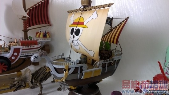 Lumia930���⣺��ɫ��ɧ����ǿLumia