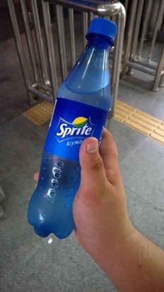 Lumia930���⣺��ɫ��ɧ����ǿLumia