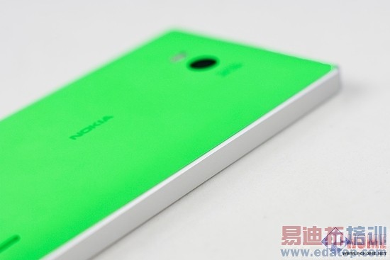 Lumia930���⣺��ɫ��ɧ����ǿLumia