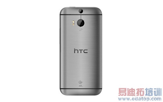4G LTE˫���ֻ� HTC One M8���Ű����� 