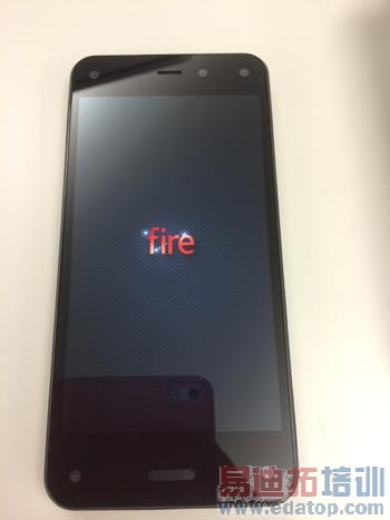 ����ѷFire�ֻ�ע��ʧ�� �����ӵ�Ӯ������