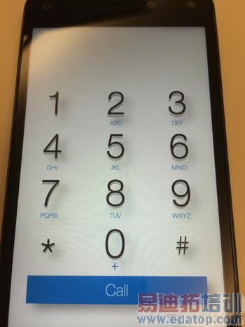 ����ѷFire�ֻ�ע��ʧ�� �����ӵ�Ӯ������