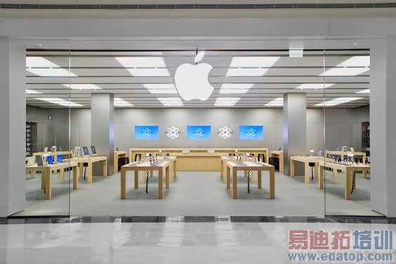 ����Ӫ�����½�����ƻ���ڻ����ٿ���